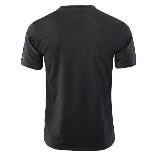 Koszulka męska Hi-Tec Rimo