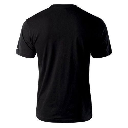 Koszulka męska Hi-Tec Roden