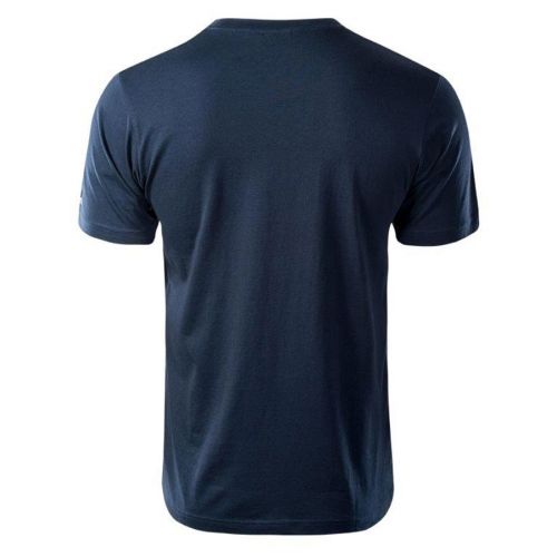 Koszulka męska Hi-Tec Roden