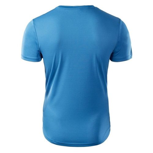 Koszulka męska Hi-Tec Sibic