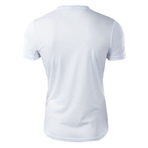 Koszulka męska Hi-Tec Sibic