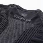 Koszulka termoaktywna Iguna Gambit Top, męska