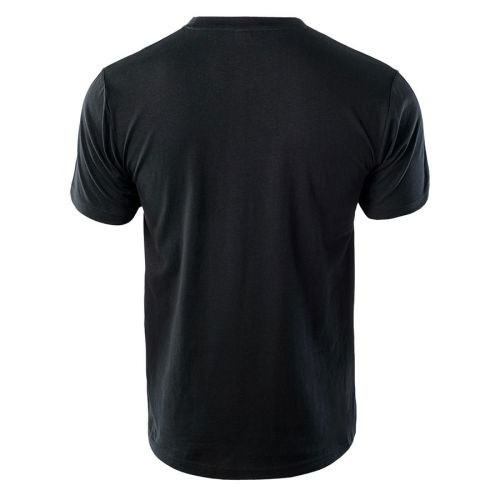 Koszulka męska Iguana Rampart II Koszulka męska Iguana Rampart II