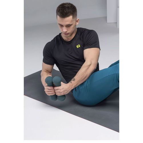 Koszulka męska IQ Dyoro