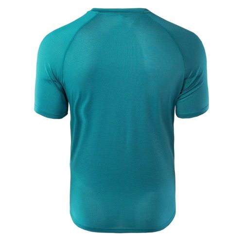 Koszulka męska IQ Dyoro