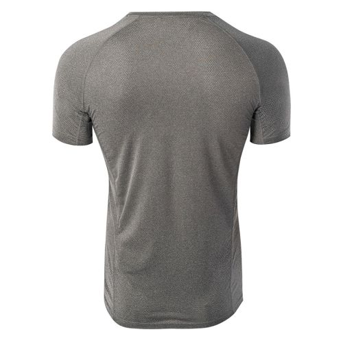 Koszulka męska IQ Iglak 