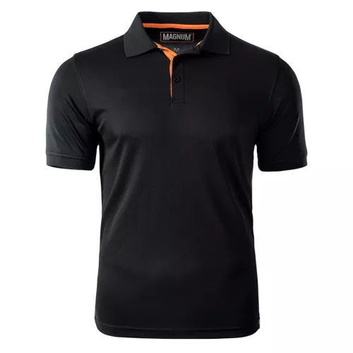 Koszulka męska Magnum Polo