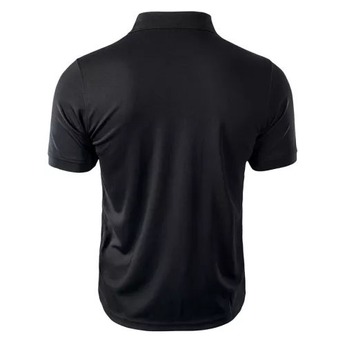Koszulka męska Magnum Polo