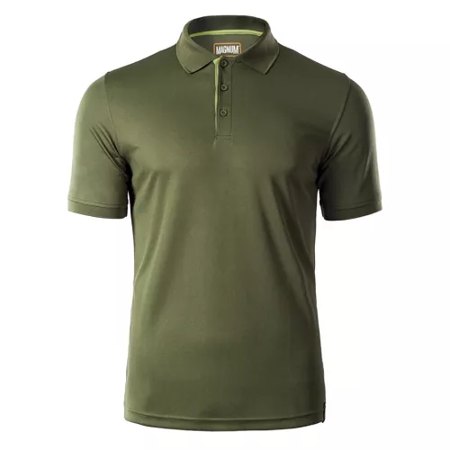 Koszulka męska Magnum Polo