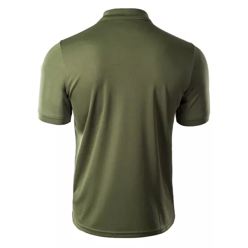 Koszulka męska Magnum Polo