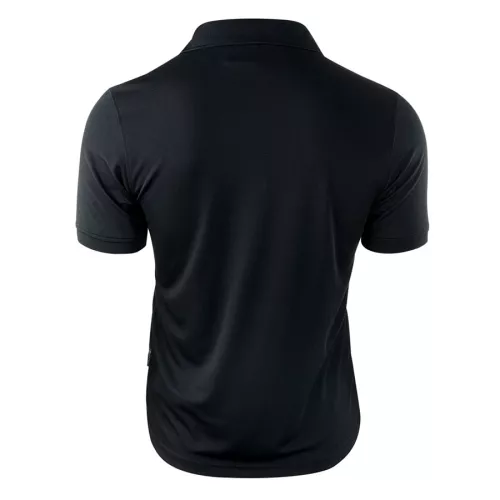 Koszulka polo męska Hi-Tec Site