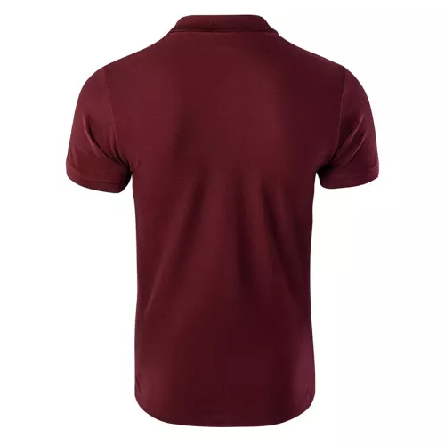 Koszulka polo męska Hi-Tec Micko 