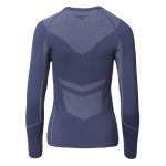 Koszulka termoaktywna damska Hi-Tec Lady Buraz, Top