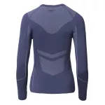 Koszulka termoaktywna damska Hi-Tec Lady Buraz, Top Koszulka termoaktywna damska Hi-Tec Lady Buraz, Top