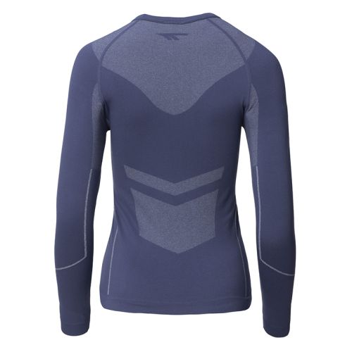 Koszulka termoaktywna damska Hi-Tec Lady Buraz, Top