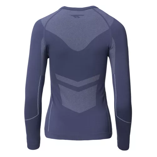 Koszulka termoaktywna damska Hi-Tec Lady Buraz, Top