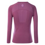 Koszulka termoaktywna damska Hi-Tec Lady Rair, Top
