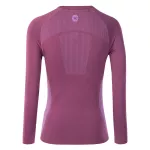 Koszulka termoaktywna damska Hi-Tec Lady Rair, Top Koszulka termoaktywna damska Hi-Tec Lady Rair, Top