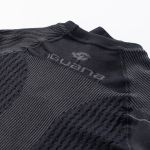 Koszulka termoaktywna damska Iguana Gambit W Top