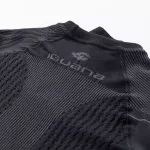 Koszulka termoaktywna damska Iguana Gambit W Top Koszulka termoaktywna damska Iguana Gambit W Top