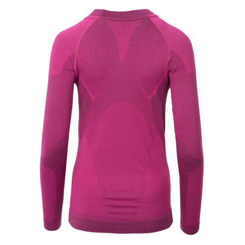 Koszulka termoaktywna Elbrus Rael Top, damska Koszulka termoaktywna Elbrus Rael Top, damska