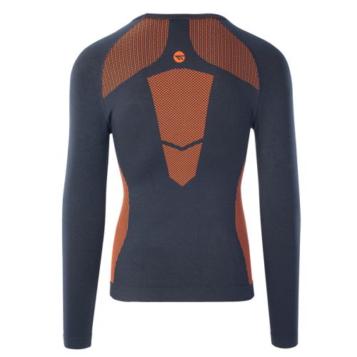 Koszulka termoaktywna Hi-Tec Rair Top, męska Koszulka termoaktywna Hi-Tec Rair Top, męska