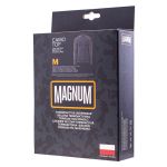 Koszulka termoaktywna Magnum Camo Top, męska - moro