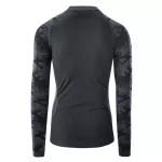 Koszulka termoaktywna Magnum Camo Top, męska - szara Koszulka termoaktywna Magnum Camo Top, męska - szara