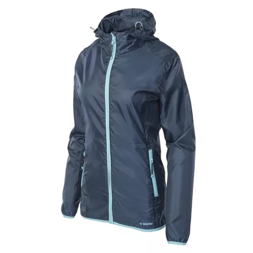 Kurtka damska Brugi 2LB4