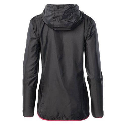 Kurtka damska Brugi 2LB4 Kurtka damska Brugi 2LB4