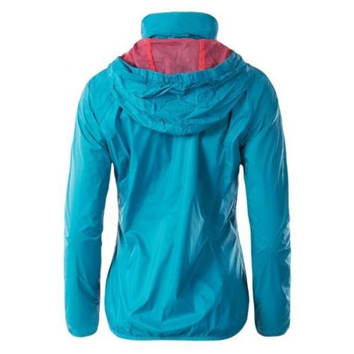 Kurtka damska Brugi 2LB6 Kurtka damska Brugi 2LB6