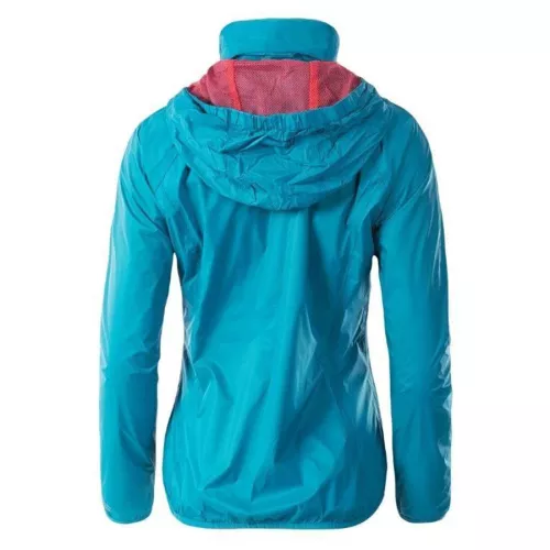 Kurtka damska Brugi 2LB6