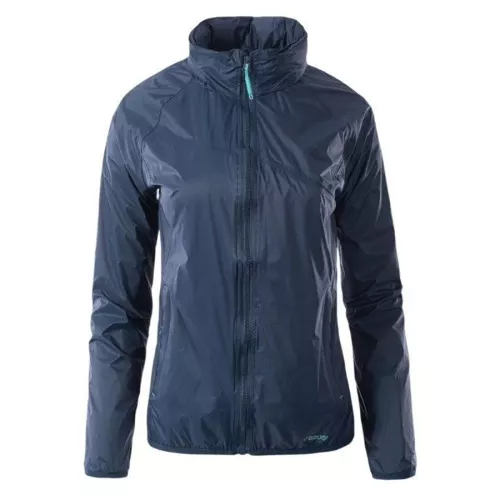 Kurtka damska Brugi 2LB6