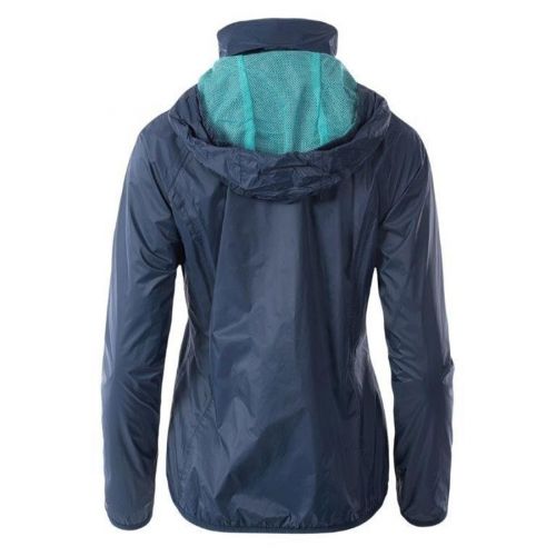 Kurtka damska Brugi 2LB6 Kurtka damska Brugi 2LB6