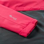Kurtka damska Hi-Tec Lady Orati