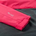Kurtka damska Hi-Tec Lady Orati