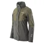 Kurtka damska Hi-Tec Lady Temuco - zielona Kurtka damska Hi-Tec Lady Temuco - zielona
