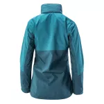 Kurtka damska Hi-Tec Lady Temuco - morski Kurtka damska Hi-Tec Lady Temuco - morski