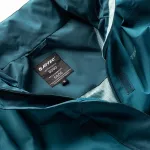 Kurtka damska Hi-Tec Lady Temuco - morski Kurtka damska Hi-Tec Lady Temuco - morski