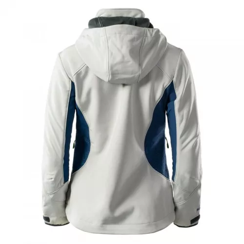 Kurtka damska Softshell Brugi 2NAX