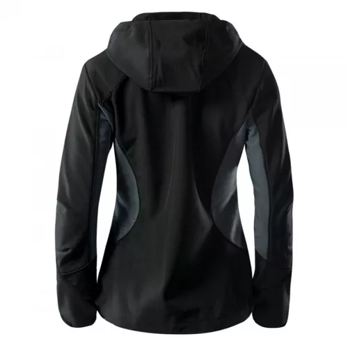 Kurtka damska Softshell Brugi 2NAX