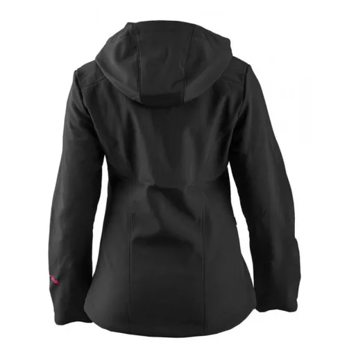Kurtka damska Softshell Brugi 2ND2