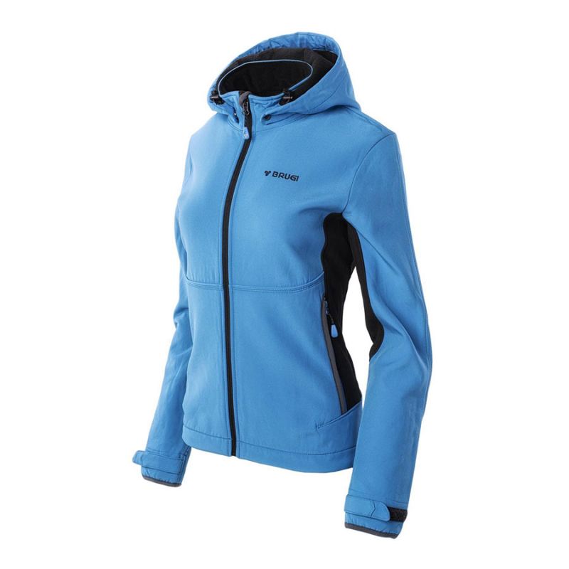 Brugi softshell best sale