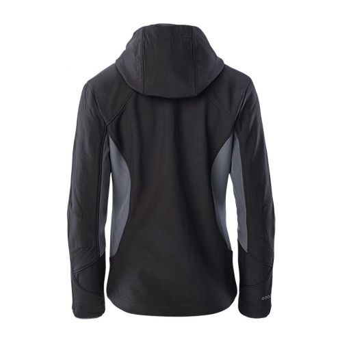 Kurtka damska Softshell Brugi 2NEA Kurtka damska Softshell Brugi 2NEA