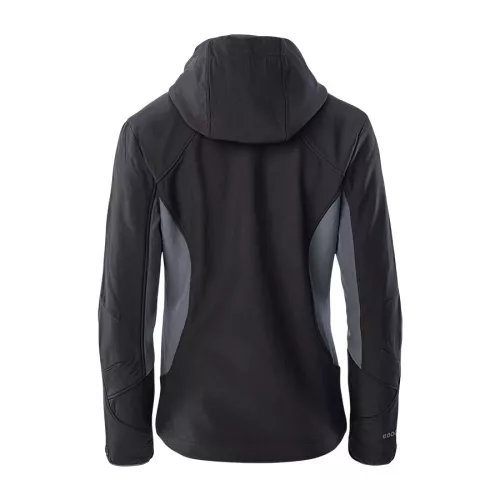 Kurtka damska Softshell Brugi 2NEA