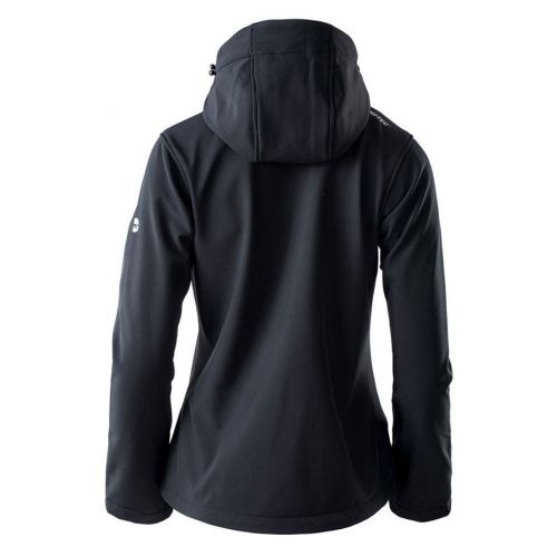 Kurtka damska Softshell Hi-Tec Lady Caria II Kurtka damska Softshell Hi-Tec Lady Caria II
