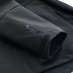 Kurtka damska Softshell Hi-Tec Lady Nuvak - czarna Kurtka damska Softshell Hi-Tec Lady Nuvak - czarna