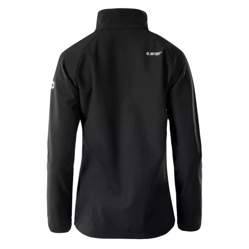 Kurtka damska Softshell Hi-Tec Lady Riman