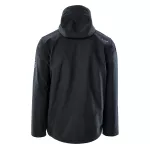 Kurtka męska Softshell Elbrus Ihar Kurtka męska Softshell Elbrus Ihar