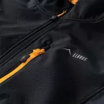 Kurtka męska Softshell Elbrus Ihar Kurtka męska Softshell Elbrus Ihar